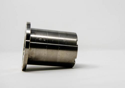 DSC 1500