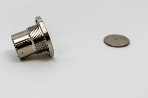 DSC 1535