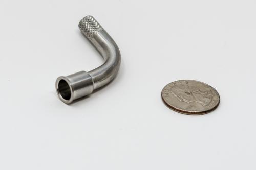 DSC 1541