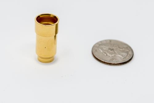 DSC 1543