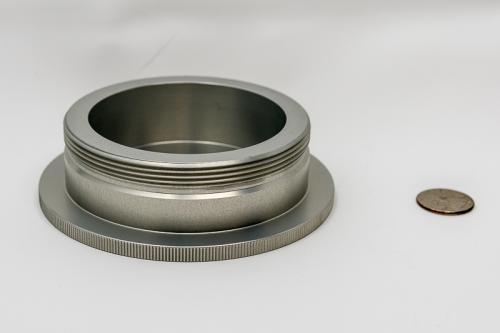 DSC 1549