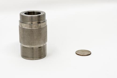DSC 1550