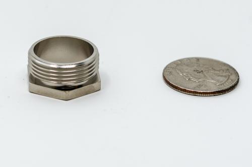 DSC 1552