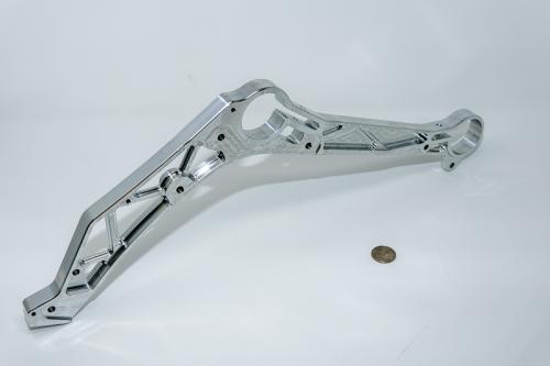 DSC 1573