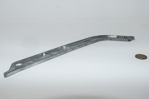 DSC 1574