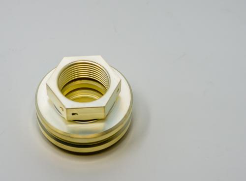 DSC 1580